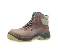VOLTIO SBP Marron Talla: 43