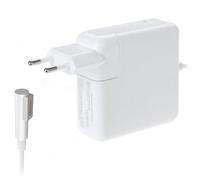 Apple CARGADOR PARA APPLE MACBOOK 85W 18.5V 4.6A