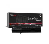 Voltistar BAT2030 Batería 14.8V 2200mAh 3 Celdas para Dell