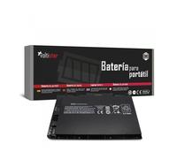 Voltistar BAT2143 Batería 14.8V 3500mAh para HP
