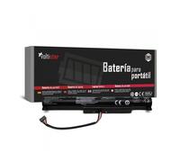 Voltistar BAT2158 Batería 10.8V 2200mAh 3 Celdas para Lenovo