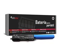 BATERÍA PARA PORTÁTIL ASUS X540 X540L F540L A31N1519 11.25V