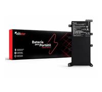 Voltistar - BATERÍA Compatible con ASUS F555Y F555YI F556 C21N1347