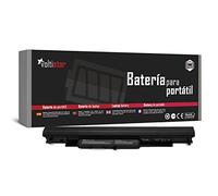 Voltistar - BATERÍA Compatible con HP 15-AF100NS 15-AY118NE 15-AY118NE
