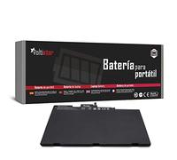 Voltistar - BATERÍA Compatible con HP ELITEBOOK 840 G3 CS03XL