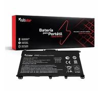Voltistar - BATERÍA Compatible con HT03XL HP Pavilion 17-by 17-CA Series L11421-421 L11119-855 Recambio Bateria Pieza Nueva de Repuesto para Portátil (Ver Todos) | Laptop Battery