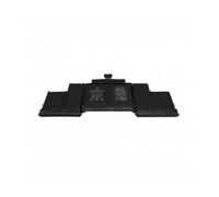 Voltistar Batería para Apple MacBook Pro A1398 (2015) 11.36V A1618