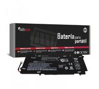 Voltistar Batería para HP EliteBook Folio 1040 G1 G2 BL06XL HSTNN-DB5D 722297-001 722236-2C1