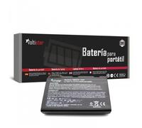 Voltistar Batería para Portátil Acer Grape 14 Extensa Grape32 Grape34