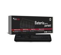 Voltistar Batería para Portátil Asus N50 N50VC N50VN SERIES