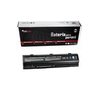 Voltistar Batería para Portátil Dell Inspiron 1300 B120 B130 120L