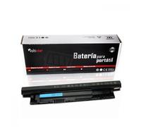 Voltistar Batería para Portátil Dell Inspiron 14 3421