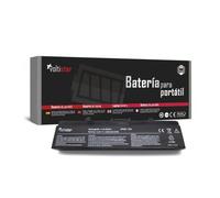 Voltistar Batería para Portátil Dell Inspiron 1525 1545