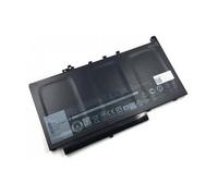 Voltistar Batería para Portátil Dell Latitude E7270 E7470 579TY