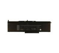 Voltistar Batería para Portátil Dell Precision 15 3520 VG93N