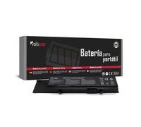 Voltistar Batería para Portátil Dell Vostro 3400 3700 Y5XF9 7FJ92