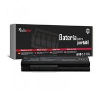 Voltistar Batería para Portátil HP Compaq Pavilion DV1000 DV4000 DV5000 V2000 M2000 C500