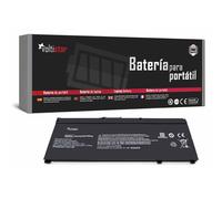 Voltistar Batería para Portátil HP Omen 15-CE000 15-CE000NG 15-CB0XX SR04XL 91678-171