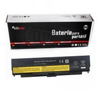 Voltistar Batería para Portátil Lenovo ThinkPad T440P T540P 45N1145 TP L440 L540