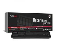 Voltistar Batería para Portátil LG LM40 LM50 LM60 LM70 LB32111B