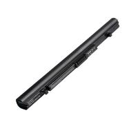 VOLTISTAR - BATERÍA Compatible con PORTÁTIL Toshiba Satellite Pro A40-C A50-C A50-D R50-B Series PA5212U-1BRS