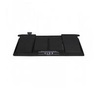 Voltistar BATMACA1390 Batería 7.3V 5200mAh para Apple MacBook Air (2010)
