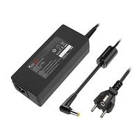 VOLTISTAR - Cargador Compatible con PORTÁTIL Acer Aspire 5315 5738 5720 5520 5220 5310
