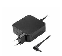 CARGADOR PARA PORTÁTIL ASUS ZENBOOK UX32V ULTRABOOK S200E 19V 3.42A 65W 4.0x1.35MM