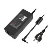 Voltistar Cargador Compatible para HP 19.5V 45W