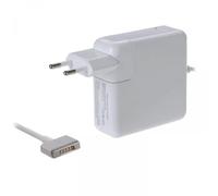 Voltistar Cargador para Apple MacBook 85W 18.5V 4.6A MAGSAFE 2