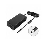 Voltistar Cargador para Portátil Acer Predator 15 G9-591 G6-591R G9-591G G9-592