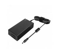 Voltistar Cargador para Portátil Asus G74SX