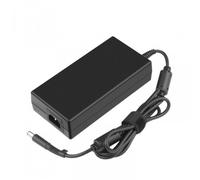 Voltistar Cargador para Portátil Asus G752VT G751 G750J GL702VM GL502VM GL502VS