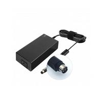 Voltistar Cargador para Portátil Asus L5 L5D L5G ADP-135DB ADP-150CB B