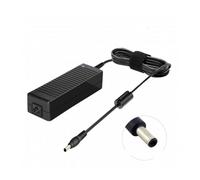 Voltistar Cargador para Portátil Asus UX501JW Series ZenBook Pro UX501VW Series