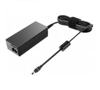 Voltistar Cargador para Portátil HP Compaq Armada Series 110 110S E300 E500 E500S E700 PPP014S