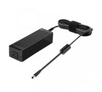 Voltistar Cargador para Portátil HP Omen 15-DC0004NP 15-DC0036UR