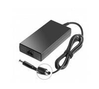 Voltistar Cargador para Portátil HP Pavilion DV6 DV7 DV8 Series 384023-003 391174-00 463556-002 SLIM