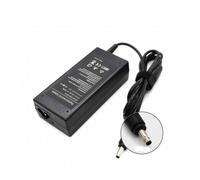 Voltistar Cargador para Portátil HP Pavilion ZT3000 ZT3100 ZT3200