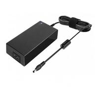 Voltistar Cargador para Portátil HP ZBook 15 G3 15 G4 Studio G3 G4 Omen 15 17