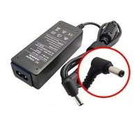 Voltistar Cargador para Portátil Lenovo Ideapad S9 S9E S10 S12 S10E S10-2 S10-3 S10-3T S10-3S Series