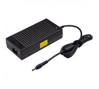 Voltistar Cargador para Portátil MSI GT72 Dominator Pro Dragon -695 Pro G-034