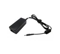 Voltistar Cargador para Portátil Samsung 19V