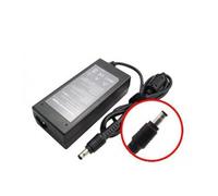 Voltistar Cargador para Portátil Samsung A10 P10 P20 P25