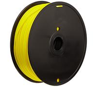 Voltivo ExcelFil 3D Druck Filament, ABS, 3mm - gelb