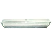 Voltman DIO065013 - Aplique de exterior