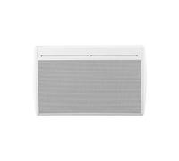 Voltman vom540014 Radiador, color blanco