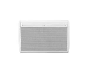 Voltman vom540014 Radiador, color blanco