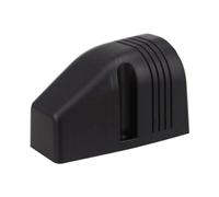 Voltmeter Switch Panel Charger Panel - Usb Charger Socket | Lighter Adapter Switch Panel for Marine Boat | Best Display for Power Outlet Waterproof Fast Charge Adapter Truck Caravan Access