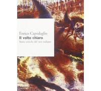 Volto Chiaro (Il) [Italia] [DVD]